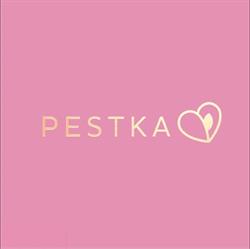 Pestka Dębica, godziny otwarcia
