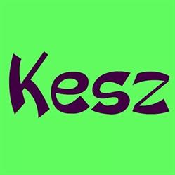 Sklep Kesz, Inowrocław godziny otwarcia
