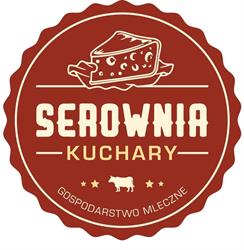 Sklep Serownia, Kuchary Borowe godziny otwarcia