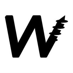 Wiertools, Koszalin godziny otwarcia