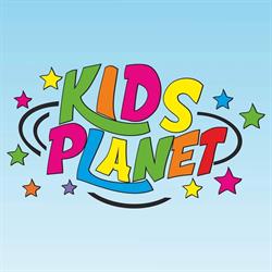 Przedszkole Kids Planet Językowo - Artystyczno - Sportowe, Marki godziny otwarcia