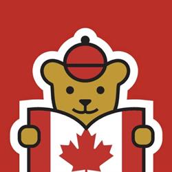 Szkoła i Przedszkole Maple Bear Katowice, godziny otwarcia