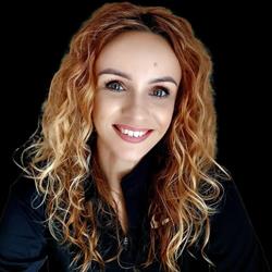 Bliżej Siebie Kamila Wasilewska, Białystok godziny otwarcia
