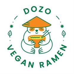 Dozo Vegan Ramen, Warszawa godziny otwarcia