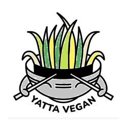 Yatta Vegan Ramen Żoliborz, Warszawa godziny otwarcia