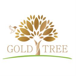 Gold Tree - rośliny ozdobne, Zamieście godziny otwarcia