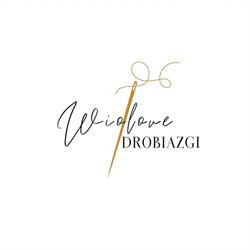 WioLove Drobiazgi, Pacółtowo godziny otwarcia