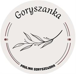 Goryszanka, Pacółtowo godziny otwarcia