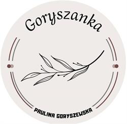 Goryszanka, Pacółtowo godziny otwarcia