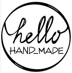 Sklep Hello Handmade, Kraków godziny otwarcia