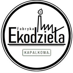 Fabryka Ekodzieła, Kraków godziny otwarcia