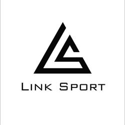 Link Sport - Ochraniacze piłkarskie i skarpety antypoślizgowe, Wrocław godziny otwarcia