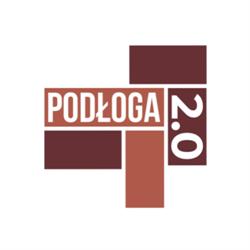 podłoga2.0, Kraków godziny otwarcia