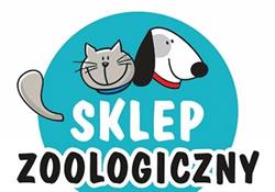 Sklep zoologiczno-wędkarski Piekoszowska, Kielce godziny otwarcia