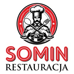 Restauracja Somin, godziny otwarcia