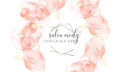 Salon urody Chwila dla Siebie/Szkolenia z przedłużania rzęs, Pobiedziska godziny otwarcia