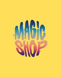 Magic Shop - olejki cbd Lublin, grzyby, adaptogeny, medyczna marihuana, konsultacje, godziny otwarcia