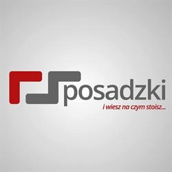 RS POSADZKI, Gostyń godziny otwarcia