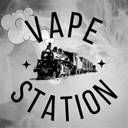 Vape Station, Latchorzew godziny otwarcia