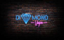 Diamond Vape E-Papierosy,CBD,Shisha, Nowa Sól godziny otwarcia