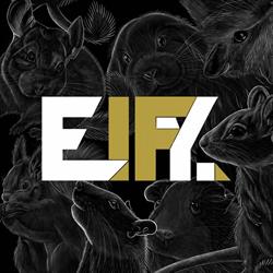 EIFY Sp. z o.o., Ostrów Mazowiecka godziny otwarcia