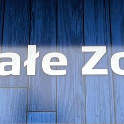 Sklep Zoologiczny Zabrze "Małe Zoo Reymonta", godziny otwarcia