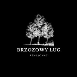 Brzozowy Ług, Kopciówka godziny otwarcia