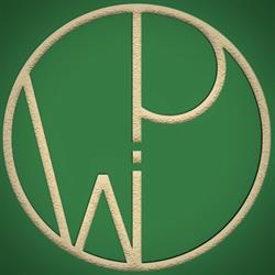 WiP Documents, Poznań godziny otwarcia