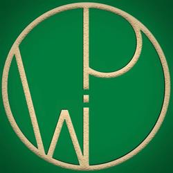 WiP Documents, Poznań godziny otwarcia