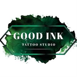 Good Ink Tattoo Studio, Łódź godziny otwarcia