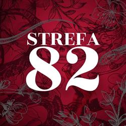 Strefa 82, Police godziny otwarcia