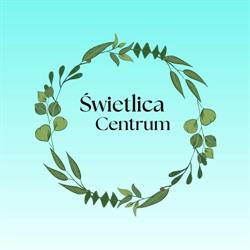 Świetlica Osiedlowa Centrum, Nowy Sącz godziny otwarcia