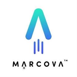 Marcova Biznes Sp. z o.o., Marki godziny otwarcia
