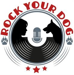 Rock Your Dog, Sochaczew godziny otwarcia