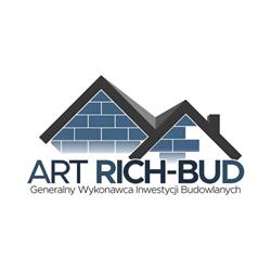 Art Rich-Bud Usługi budowlane Konrad Richert, Chełmek godziny otwarcia