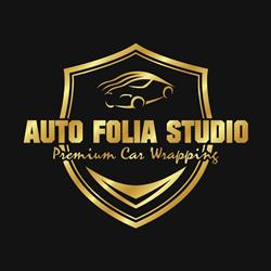 AUTO FOLIA STUDIO, Myślenice godziny otwarcia