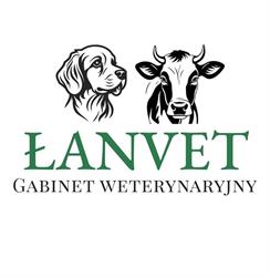 ŁANVET, Świecie godziny otwarcia