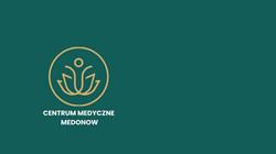 Medonow, Kraków godziny otwarcia