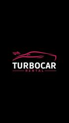Turbo Car Rental wypożyczalnia samochodów, Mikołów godziny otwarcia