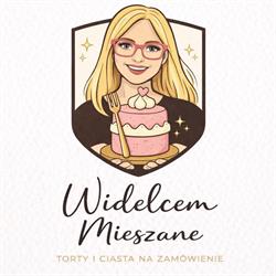 Widelcem Mieszane, Toruń godziny otwarcia