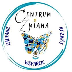 Centrum Zmiana, Gdańsk godziny otwarcia