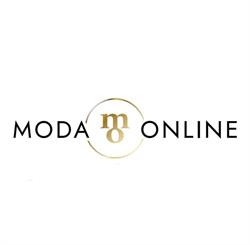 PHU Patrycja Kuśnierek Moda Online, Widziszewo godziny otwarcia