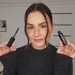 Jagoda Grzesiak make up, Kroczyce godziny otwarcia