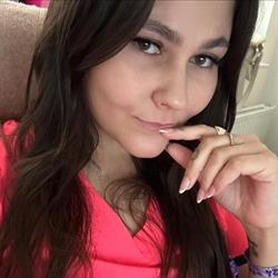 Psycholog Izabella Zielińska, Trawniki godziny otwarcia