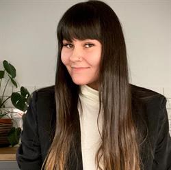 Psycholog Izabella Zielińska, Trawniki godziny otwarcia