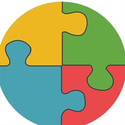 Terapia Integracji Sensorycznej "SYNAPSA", Działoszyn godziny otwarcia