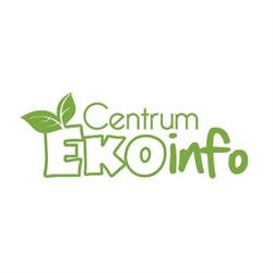 Centrum EkoInfo, Puszczykowo godziny otwarcia