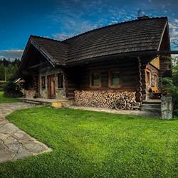 Domek na Skałce, Żabnica godziny otwarcia