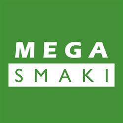 Mega Smaki - Catering, Sierakowice godziny otwarcia
