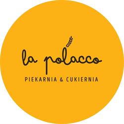 La Polacco - Piekarnia & Cukiernia, Łódź godziny otwarcia